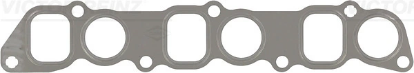 Gasket, intake manifold